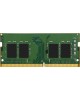 KINGSTON Оперативная память Valueram KVR32S22S8/8-SP DDR4 - 1x 8ГБ 3200МГц, для ноутбуков (SO-DIMM), Ret