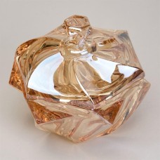 LEFARD БЛЮДО С КРЫШКОЙ 
