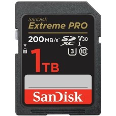 SanDisk SDSDXXD-1T00-GN4IN