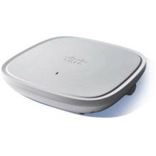 CISCO C9120AXI