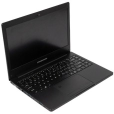 Гравитон Н14И-ТП-i311-065