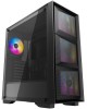 Deepcool MATREXX 50 MESH 4FS