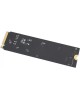 DIGMA Накопитель SSD PCIe 5.0 x4 2000GB DGSM5002TP31T Meta P31 M.2 2280