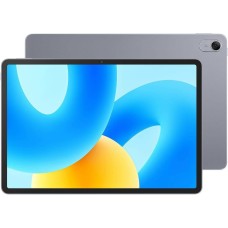 HUAWEI 11.5