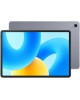 HUAWEI 11.5