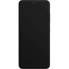 ITEL Смартфон A50 3/64Gb, A667LP, черный