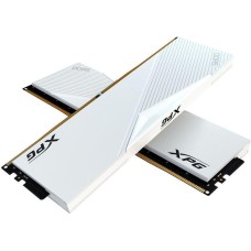 ADATA AX5U6000C3032G-DCLAWH