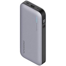 CUKTECH PB250
