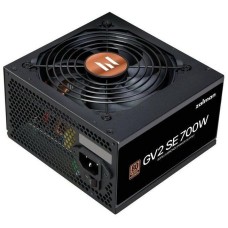 ZALMAN Блок питания 700W ZM700-GV2SE (ZM700-GV2SE)
