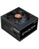 ZALMAN Блок питания 700W ZM700-GV2SE (ZM700-GV2SE)