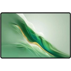 HONOR 5301AKHU