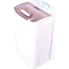 Стиральная машина СЛАВДА WS-30ET 3,0 кг