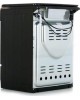 ПГ 6100-03 0001