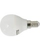 Светодиодная лампа SMARTBUY (SBL-P45-05-30K-E14) 5W/3000/E14