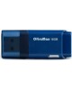 USB флэш-накопитель OLTRAMAX OM-16GB-240 синий