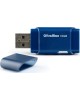 USB флэш-накопитель OLTRAMAX OM-16GB-240 синий
