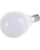 Лампа светодиодная КОСМОС LKECLED7.5WGL45E1445