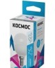 Лампа светодиодная КОСМОС LKECLED7.5WGL45E1445
