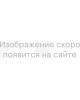 Электрощипцы ATLANTA ATH-6647 (щипцы красный)
