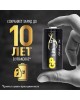 Элементы питания GP (15356) CR123AE-2CR1 (CR123A)