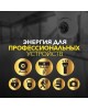 Элементы питания GP (15356) CR123AE-2CR1 (CR123A)