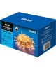 Для улицы UNIEL UL-00003685 ULD-S1000-120/TWK WARM WHITE IP67