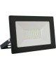 Прожектор ULTRAFLASH (12317) LFL-5001 C02 черный