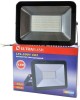 Прожектор ULTRAFLASH (12317) LFL-5001 C02 черный