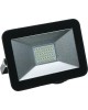 Прожектор ULTRAFLASH (12317) LFL-5001 C02 черный