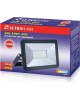 Прожектор ULTRAFLASH (12317) LFL-5001 C02 черный