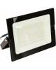 Прожектор ULTRAFLASH (12317) LFL-5001 C02 черный
