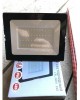Прожектор ULTRAFLASH (12317) LFL-5001 C02 черный