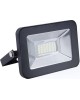 Прожектор ULTRAFLASH (12317) LFL-5001 C02 черный