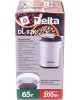 DELTA DL-92К