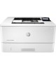 Принтер лазерный HP LASERJET PRO M404DW (W1A56A)
