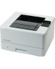 Принтер лазерный HP LASERJET PRO M404DW (W1A56A)