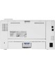 Принтер лазерный HP LASERJET PRO M404DW (W1A56A)
