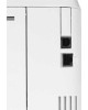 Принтер лазерный HP LASERJET PRO M404DW (W1A56A)