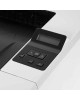 Принтер лазерный HP LASERJET PRO M404DW (W1A56A)