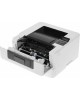 Принтер лазерный HP LASERJET PRO M404DW (W1A56A)