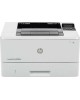 Принтер лазерный HP LASERJET PRO M404DW (W1A56A)
