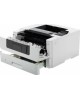 Принтер лазерный HP LASERJET PRO M404DW (W1A56A)