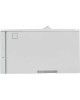 Принтер лазерный HP LASERJET PRO M404DW (W1A56A)
