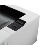 Принтер лазерный HP LASERJET PRO M404DW (W1A56A)
