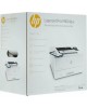 Принтер лазерный HP LASERJET PRO M404DW (W1A56A)