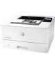 Принтер лазерный HP LASERJET PRO M404DW (W1A56A)