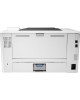 Принтер лазерный HP LASERJET PRO M404DW (W1A56A)