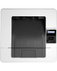 Принтер лазерный HP LASERJET PRO M404DW (W1A56A)