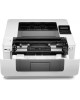 Принтер лазерный HP LASERJET PRO M404DW (W1A56A)