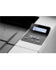 Принтер лазерный HP LASERJET PRO M404DW (W1A56A)